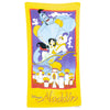 Disney Aladdin Towel