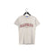 Champion Harvard Spell Out T-Shirt