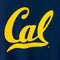 University of California Berkley CAL Spell Out Sweatshirt