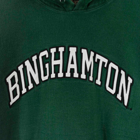 Steve & Barry's Binghamton University Sweatshirt