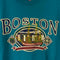 Pro Player Boston Souvenir T-Shirt