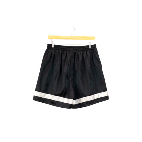 XARA Shiny Soccer Shorts