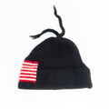 Polo Sport Ralph Lauren American Flag Ski Hat