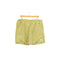 Mossimo Spell Out Swim Trunks