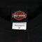 2013 Harley Davidson Seminole Florida Long Sleeve T-Shirt