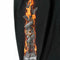 2013 Harley Davidson Seminole Florida Long Sleeve T-Shirt