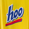 I Love Yoo-Hoo Shake It Promo T-Shirt