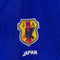 2002 - 2004 Adidas Japan Jersey