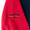 Nautica Sportsman Color Block Polo Shirt