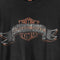 House Of Harley Davidson Milwaukee T-Shirt