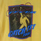 1998 Disco Fever Catch It Frat Party T-Shirt