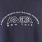 American Musical and Dramatic Academy Hoodie Sweatshirt