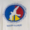Medugorje Peace Dove T-Shirt