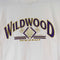 Wildwood New Jersey T-Shirt