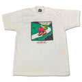 90s Fall Finale Run T-Shirt
