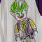 Lego Batman The Joker T-Shirt