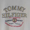 Tommy Hilfiger Ranger Patrol T-Shirt