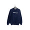 Penn State Nittany Lions Embossed Embroidered Sweatshirt