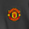 NIKE Manchester United Core Hoodie Sweatshirt