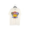 1996 Nascar Winston Cup Series Martinsville International Speedway Hanes 500 T-Shirt