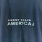 Perry Ellis America Fleece Sweater