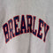 Champion Reverse Weave Brearley Sweatshirt