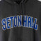 Champion Seton Hall University Hoodie Sweatshirt