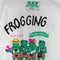 Carlos N Charlies Froggin Cancun T-Shirt