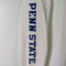 NIKE Center Swoosh Penn State Long Sleeve T-Shirt
