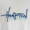 Hampton Beach New Hampshire Sweatshirt