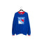 Starter New York Rangers Crest Logo Sweatshirt