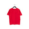 Polo Ralph Lauren Snipe Class Division T-Shirt