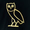 2014 Drake October's Very Own OVO Long Sleeve T-Shirt