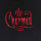 Winterland Charmed TV Show T-Shirt