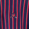 Polo Ralph Lauren Golf Striped Polo Shirt