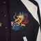 Denim & Supply Ralph Lauren Tiger & Dragon Bomber Jacket