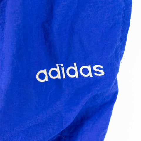 Adidas Spell Out Joggers
