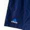 Adidas EQT Spell Out Shorts