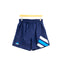 Adidas EQT Spell Out Shorts