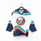 Starter NHL New York Islanders Jersey