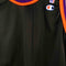Champion NBA Phoenix Suns Template Jersey