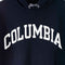 Champion Columbia University Hoodie Sweatshirt