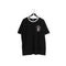 Polo Ralph Lauren Athletic Apparel Company NYC T-Shirt