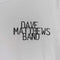 Dave Matthews Band Fire Dance T-Shirt