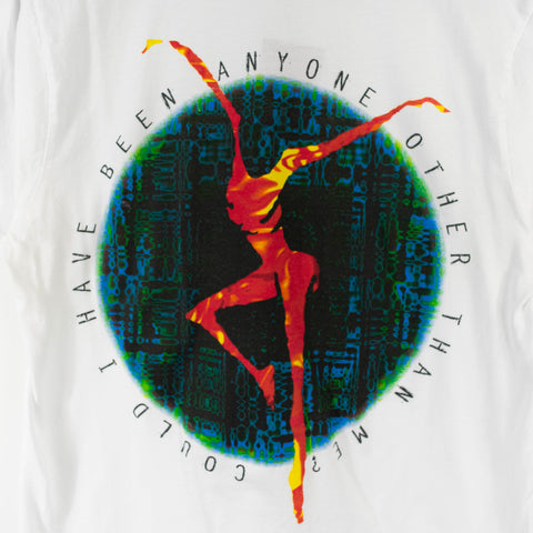 Dave Matthews Band Fire Dance T-Shirt