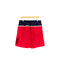 Polo Sport Ralph Lauren Colorblock Board Shorts