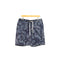 Polo Ralph Lauren Paisley Board Shorts