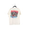 1998 Dave Matthews Band Before These Crowded Streets Tour T-Shirt