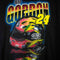 2002 Winners Circle Jeff Gordon DuPont Nascar T-Shirt