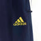 2006 Adidas France World Cup Warm Up Track Pant Joggers